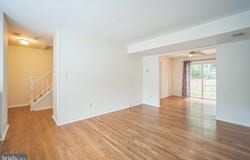 8361 LUCE COURT, SPRINGFIELD, VA 22153