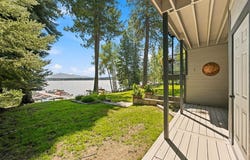 1552 Warren Wagon Road, McCall, ID 83638