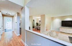 38 WHEATHERSTONE, Lake Oswego, OR 97035