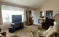 1501 Mississippi Street, Hobart, IN 46342