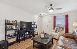 1776 Lago Vista, Little Elm, TX 75068