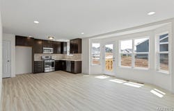 2 Arlington at Elkhorn Ridge, Truesdale, MO 63380