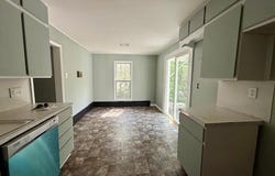 351 W W Buckeye St. Avenue, Ada, OH 45810
