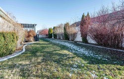 431 Pratt Pl, Burley, ID 83318