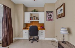 457 Scenic Drive, Mount Holly, VA 22520