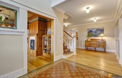 600 Orchid Circle, Anchorage, AK 99515