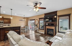 1301 S 13th Street, Adel, IA 50003