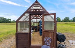 188 Summers Loop, Judsonia, AR 72081