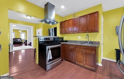 310 GARDEN STREET, MOUNT HOLLY, NJ 08060