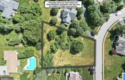 2254 SPANGLER CIRCLE, YORK, PA 17406