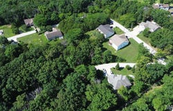 5636 Katys Way, Hillsboro, MO 63050