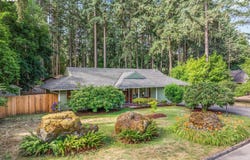 5132 TIMBERGROVE ST, Lake Oswego, OR 97035