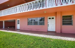 300 NE 20th Street, Boca Raton, FL 33431