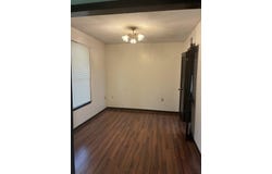 2747 WHITNEY Ave, Memphis, TN 38127
