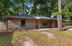 22317 NW 176TH PLACE, HIGH SPRINGS, FL 32643