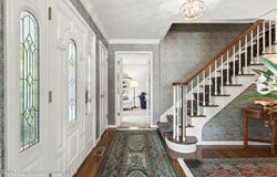 1410 Spyglass Lane, Clarks Summit, PA 18411