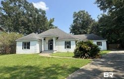 826 W Artillery Range, Spanish Fort, AL 36527