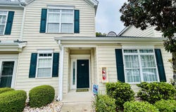 130 Scotch Broom Dr., Little River, SC 29566