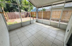10818 HARKWOOD BOULEVARD, ORLANDO, FL 32817
