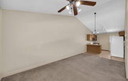 700 N MAIN St, Washington, UT 84780