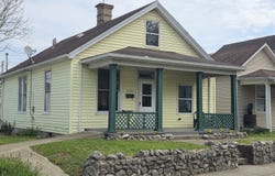 3109 Central Avenue, Ashland, KY 41101