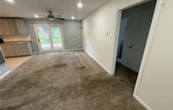 703 S 6th Street, Clinton, MO 64735
