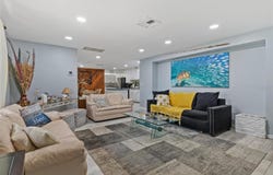 3045 DATURA ROAD, VENICE, FL 34293