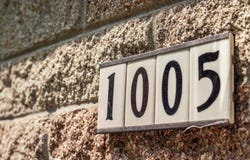 1005 Garvens Ave, Brookfield, WI 53005