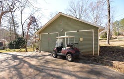103 LITTLE RIVER DR, Eatonton, GA 31024