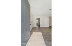 1216 Davis Street, Jacksonville, NC 28540