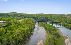 227 Harding Boulevard, Cotter, AR 72626