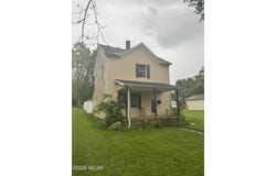 604 2nd Avenue, Sidney, OH 45365