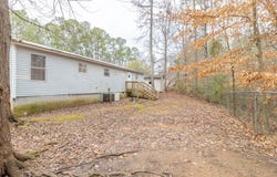 156 Roycrest Drive, RESACA, GA 30735