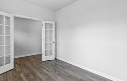 6533 Grogan Hill Road, Whitsett, NC 27249
