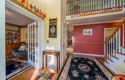 45 White Birch Lane, Sayre, PA 18840