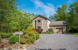 600 Conestoga Trail, Pocono Pines, PA 18350