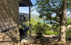928 Kirkland Drive, Hiawassee, GA 30546