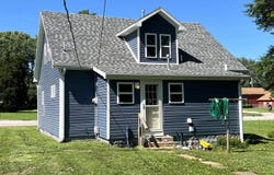 2100 E Broadway, Sedalia, MO 65301