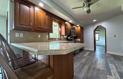 6301 SE Croco RD, Berryton, KS 66409