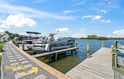 1525 Minutemen Causeway, Cocoa Beach, FL 32931