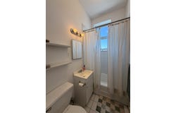 410 WASHINGTON ST, Hoboken, NJ 07030