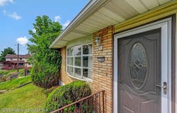 226 Linda Lane, Scranton, PA 18504