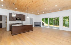 199 Mountain Laurel Ridge, Franklin, NC 28734
