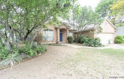 19 Sweetwood, San Antonio, TX 78254