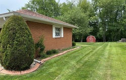 East Liverpool, OH 43920