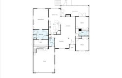 2075 Tallavana Trail, Havana, FL 32333