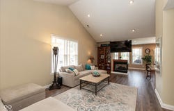 494 Leah Way, Greenwood, IN 46142
