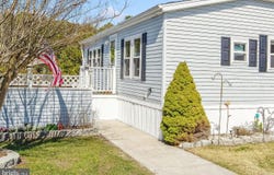 8801 BAY RIDGE DR, BERLIN, MD 21811