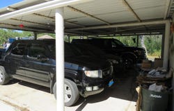1884 US Highway 90, Uvalde, TX 78801