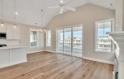 1415 West Ave Ave, Ocean City, NJ 08226